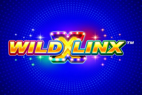 Wild Linx slot by Playtech