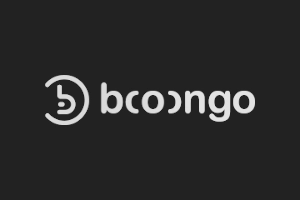 Coin UP Volcano slot by Booongo