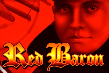 Red Baron slot by Aristocrat - 95.7% RTP