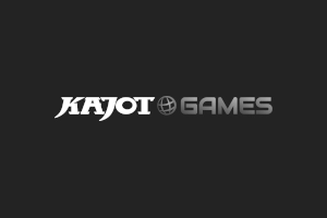 Kajot Games 