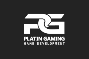 Platin Gaming 