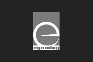 E-Gaming 