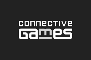 Galaxy Plinko slot by Connective Games