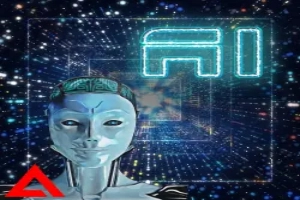 AI slot by AGT Software