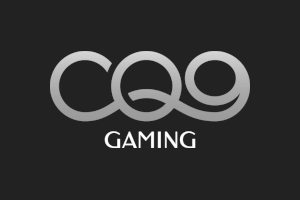 CQ9 Gaming 
