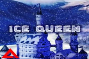 Ice Queen slot by AGT Software