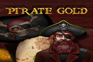 Pirate Gold Demo Slot