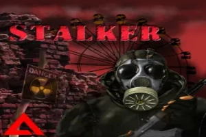 Stalker slot by AGT Software