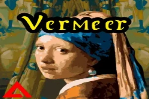 Vermeer Demo Slot