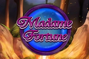 Madame Fortune Demo Slot