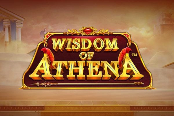 Wisdom of Athena demo