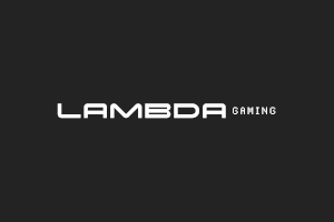 Mythology: Zeus slot by Lambda Gaming