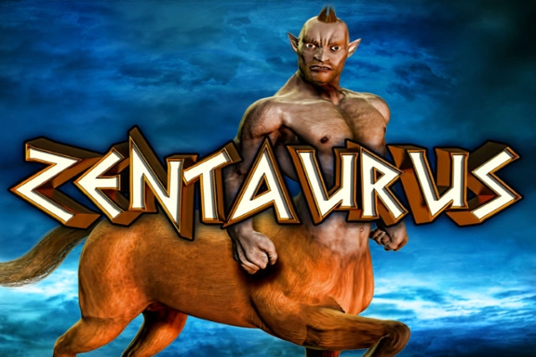 Zentaurus demo