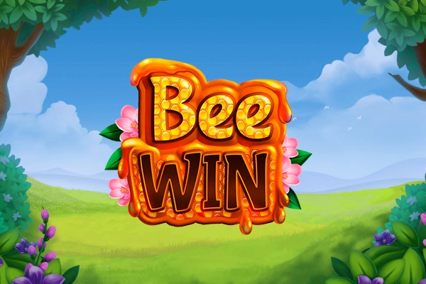 Bee Win slot by Getta Gaming