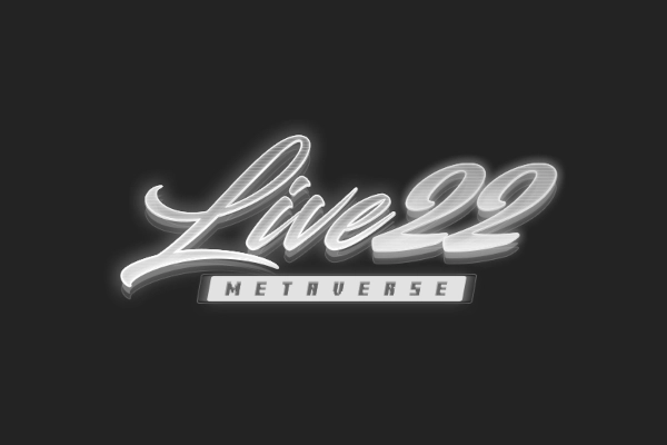Live22 