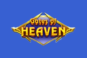 Gates of Heaven slot by Pragmatic Play