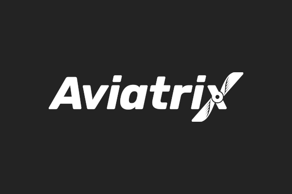 Aviatrix 