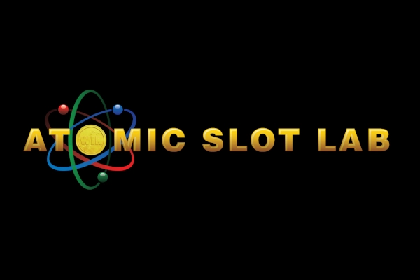 Dragon Power Super Orbs slot by Atomic Slot Lab