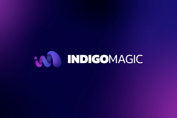 Indigo Magic