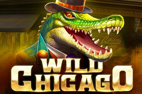 Wild Chicago demo