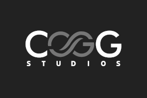COGG Studios 