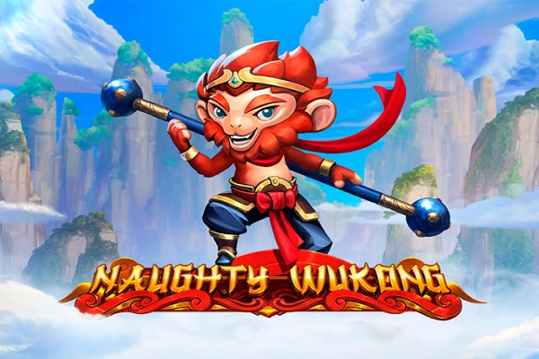 Naughty Wukong Demo Slot