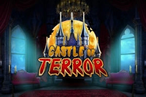 Castle of Terror Demo Slot