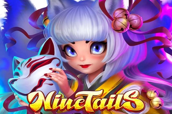 Nine Tails Demo Slot