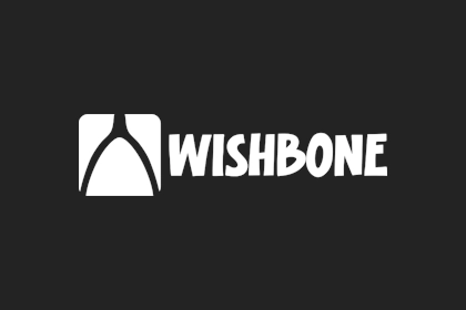 Kingfisher Bubbles Frame Frenzy slot by Wishbone