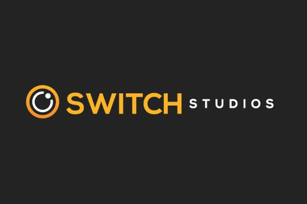 Switch Studios 