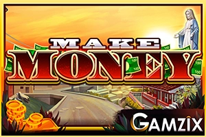 Make Money demo