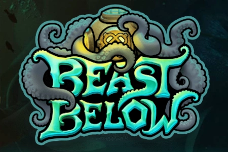 Beast Below demo
