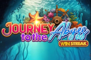 Journey to the Abyss slot by Bigpot Gaming