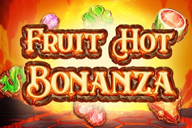 Fruit Hot Bonanza slot by Spearhead Studios