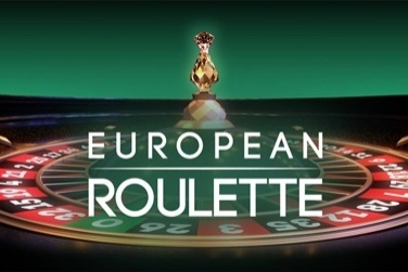 European Roulette Demo Slot