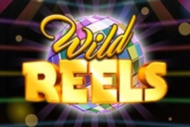 Wild Reels slot by Spearhead Studios
