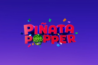Pinata Popper Demo Slot