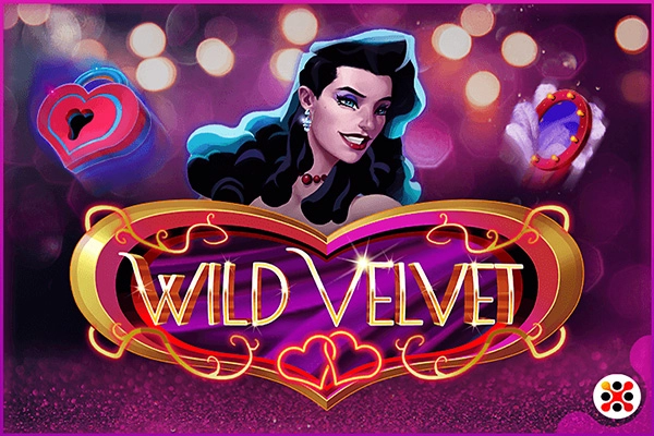 Wild Velvet Demo Slot