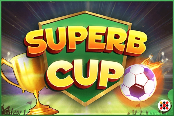 Superb Cup Demo Slot