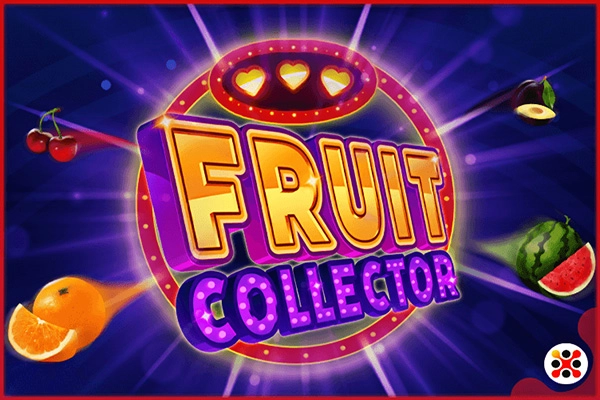 Fruit Collector demo