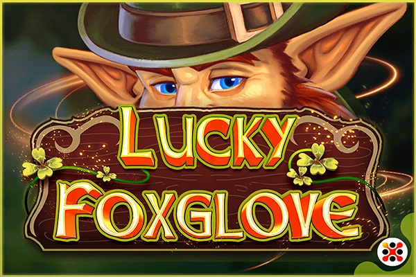 Lucky Foxglove Demo Slot