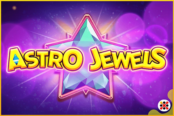 Astro Jewels Demo Slot