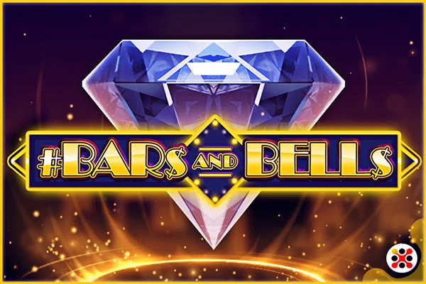 BarsandBells demo