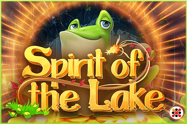 Spirit of the Lake demo