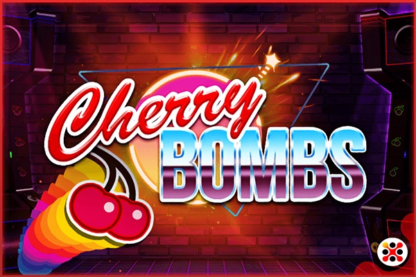 Cherry Bombs demo