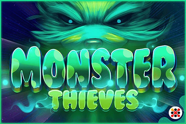 Monster Thieves demo