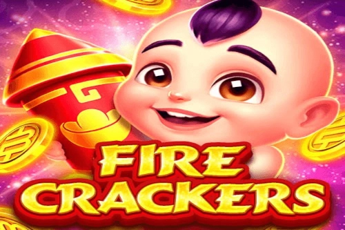 Firecrackers slot by BBIN