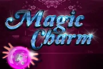Magic Charm slot by Zeusplay