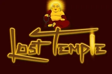 The Lost Temple slot by Zeusplay