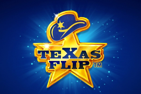 Texas Flip demo